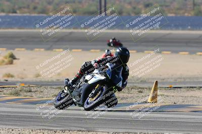 media/Oct-21-2024-Moto Forza (Mon) [[0d67646773]]/B Group/Session 2 (Turn 14)/